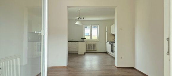 5 rooms Apartment in Hall in Tirol, Austria No. 227497 15