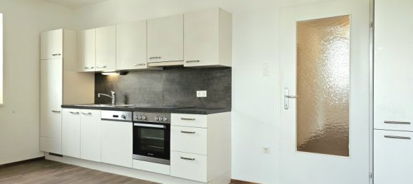 5 rooms Apartment in Hall in Tirol, Austria No. 227497 13