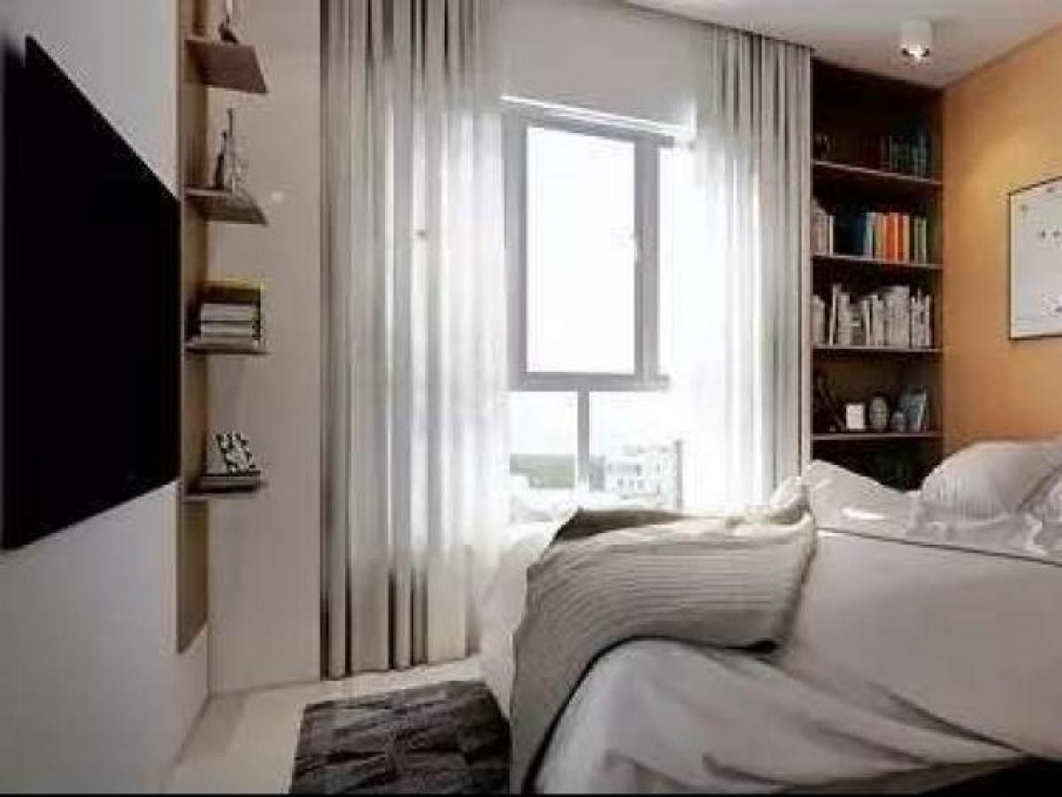 4 bedrooms House in Kolkata, India No. 43351