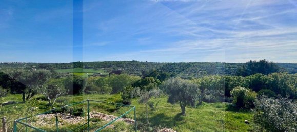 2 rooms House in Ostuni, Italy No. 28011 33