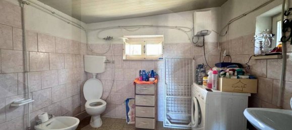 2 rooms House in Ostuni, Italy No. 28011 24