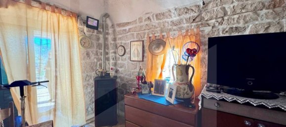 2 rooms House in Ostuni, Italy No. 28011 28