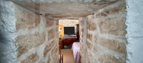 2 rooms House in Ostuni, Italy No. 28011 14
