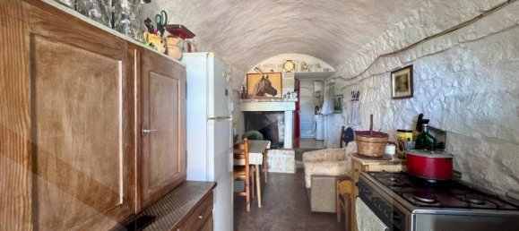 2 rooms House in Ostuni, Italy No. 28011 21