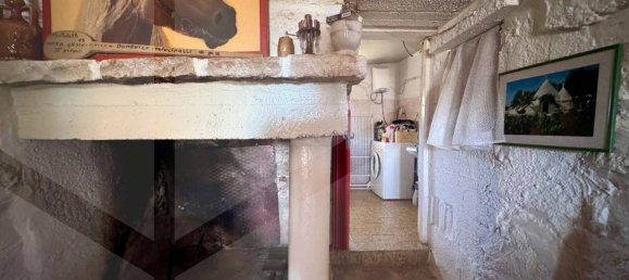 2 rooms House in Ostuni, Italy No. 28011 11