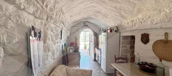 2 rooms House in Ostuni, Italy No. 28011 10
