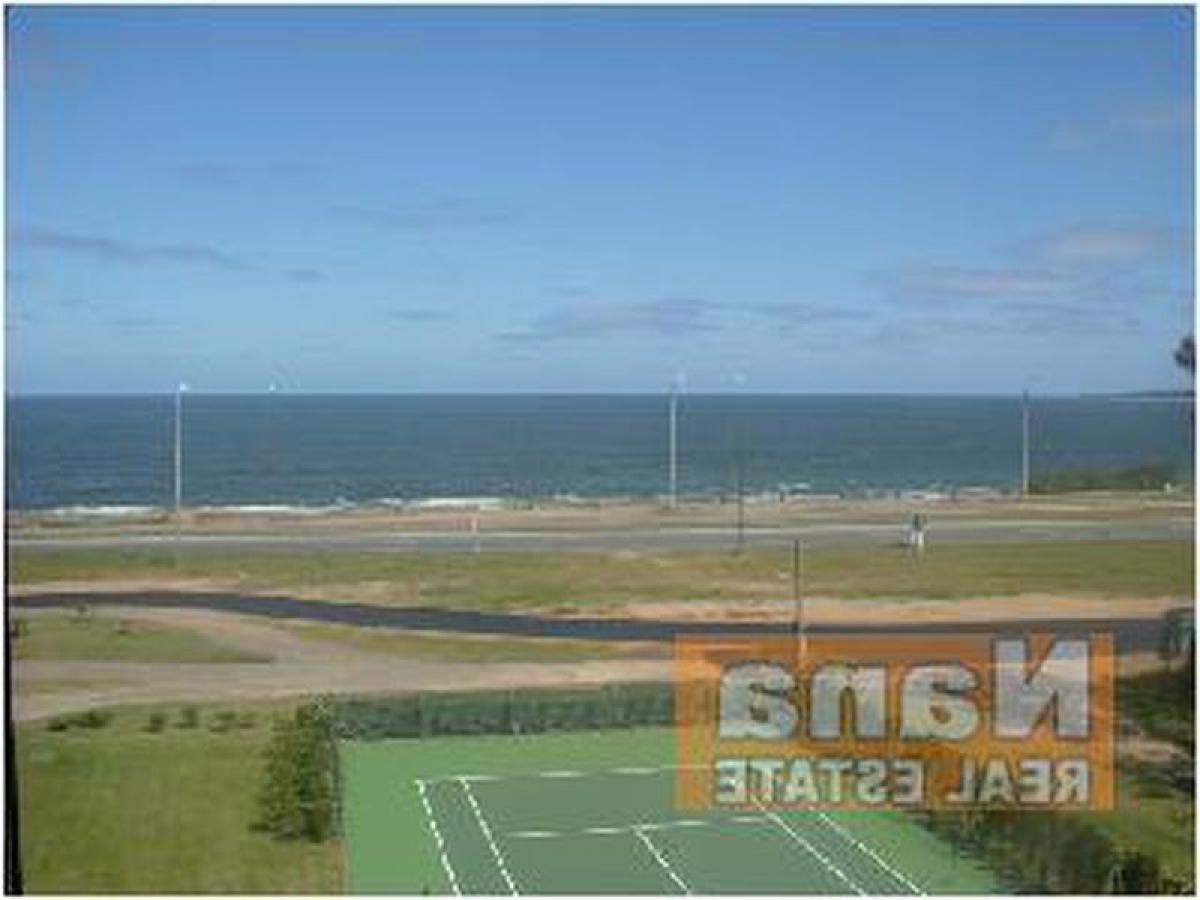 4 Schlafzimmer Wohnung in Maldonado, Uruguay, Nr. 9588