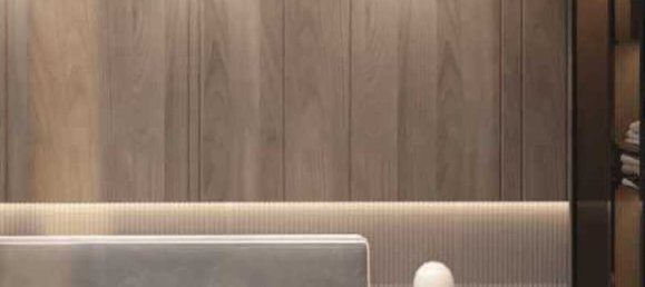 3 bedrooms Penthouse in Nicosia, Cyprus No. 8253 5