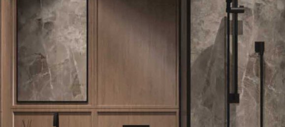 3 bedrooms Penthouse in Nicosia, Cyprus No. 8253 4