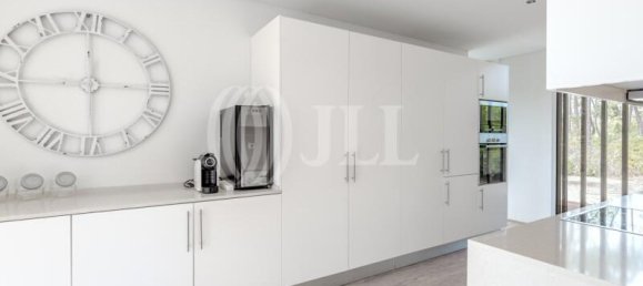 4 Schlafzimmer Villa in Grandola, Portugal, Nr. 198772 9