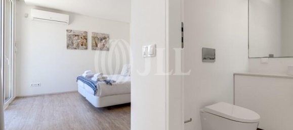 4 Schlafzimmer Villa in Grandola, Portugal, Nr. 198772 20