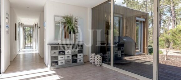 4 Schlafzimmer Villa in Grandola, Portugal, Nr. 198772 26