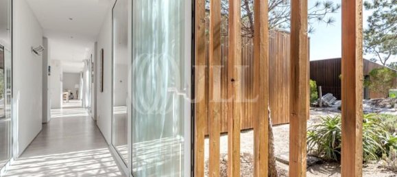 4 Schlafzimmer Villa in Grandola, Portugal, Nr. 198772 11