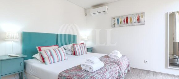 4 Schlafzimmer Villa in Grandola, Portugal, Nr. 198772 22