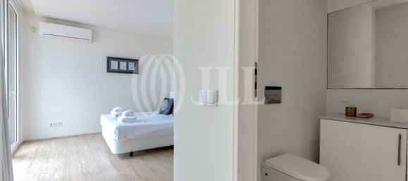 4 Schlafzimmer Villa in Grandola, Portugal, Nr. 198772 25