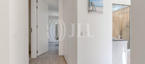 4 Schlafzimmer Villa in Grandola, Portugal, Nr. 198772 16