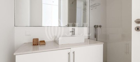 4 Schlafzimmer Villa in Grandola, Portugal, Nr. 198772 17