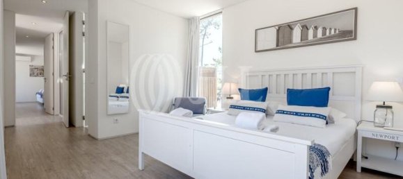 4 Schlafzimmer Villa in Grandola, Portugal, Nr. 198772 18