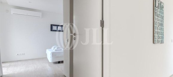 4 Schlafzimmer Villa in Grandola, Portugal, Nr. 198772 23