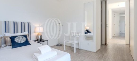 4 Schlafzimmer Villa in Grandola, Portugal, Nr. 198772 13