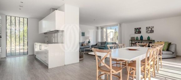 4 Schlafzimmer Villa in Grandola, Portugal, Nr. 198772 6