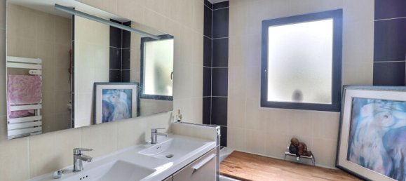 1 Schlafzimmer Haus in Bas-Mauco, France, Nr. 276409 8