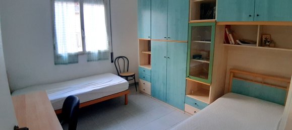 4غرفة منزل في Vittoria, Italy رقم 197337 7