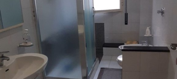 4غرفة منزل في Vittoria, Italy رقم 197337 6