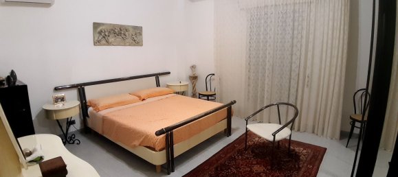 4غرفة منزل في Vittoria, Italy رقم 197337 8