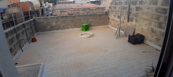 4غرفة منزل في Vittoria, Italy رقم 197337 3