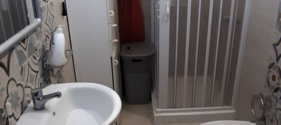 4غرفة منزل في Vittoria, Italy رقم 197337 4