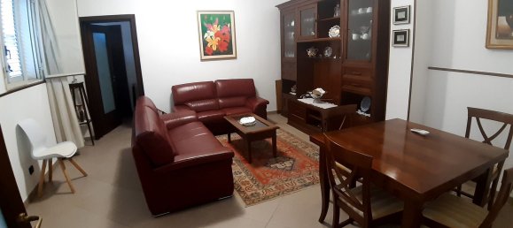 4غرفة منزل في Vittoria, Italy رقم 197337 2