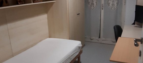 4غرفة منزل في Vittoria, Italy رقم 197337 5