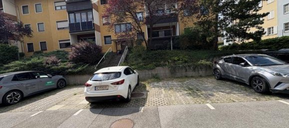 2-Zimmer Wohnung in Groß-Enzersdorf, Austria, Nr. 145410 2