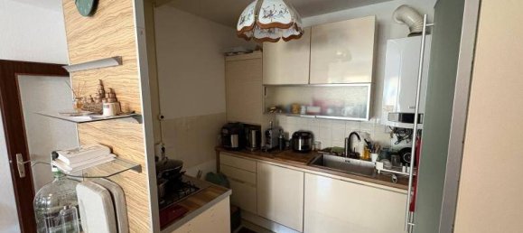 2-Zimmer Wohnung in Groß-Enzersdorf, Austria, Nr. 145410 3