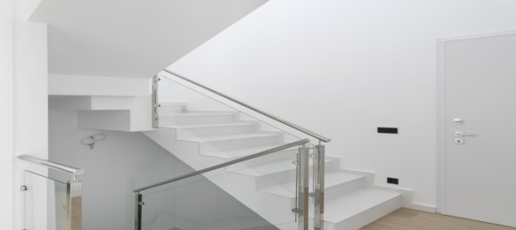 3 bedrooms Villa in Finestrat, Spain No. 2430 15