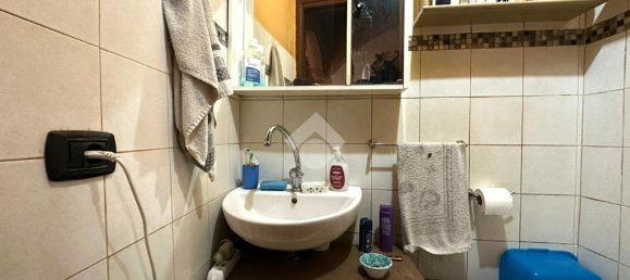 2 غرف نوم منزل في Pistoia, Italy رقم 356705 19