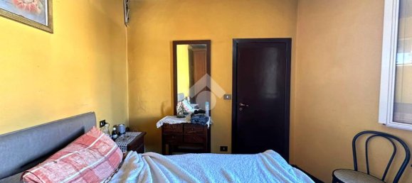 2 غرف نوم منزل في Pistoia, Italy رقم 356705 14