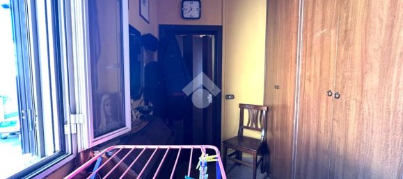 2 غرف نوم منزل في Pistoia, Italy رقم 356705 18