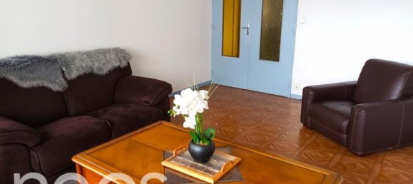 2 bedrooms Apartment in Mainvilliers, France No. 256688 2