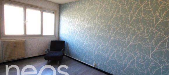 2 bedrooms Apartment in Mainvilliers, France No. 256688 6