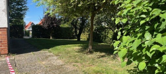 Grundstück in Gottingen, Germany, Nr. 349273 2