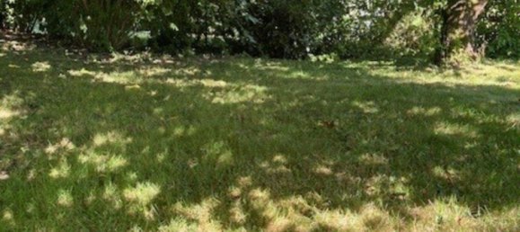 Grundstück in Gottingen, Germany, Nr. 349273 3