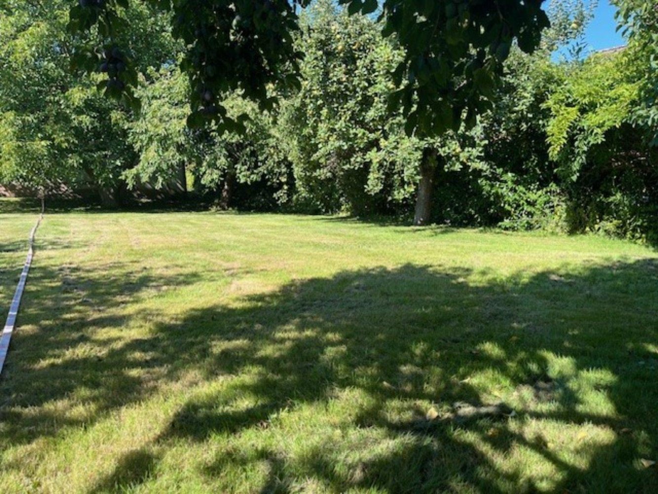 Grundstück in Gottingen, Germany, Nr. 349273