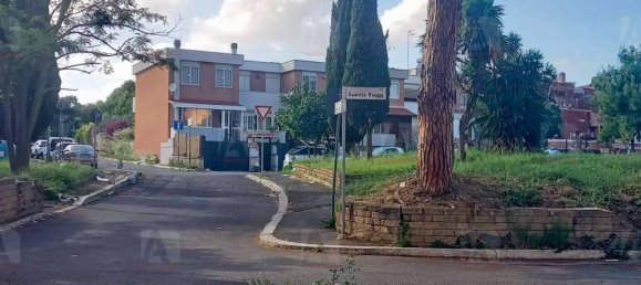 Garage in Rome, Italy 28m², Nr. 111967 9