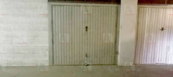 Garage in Rome, Italy 28m², Nr. 111967 4