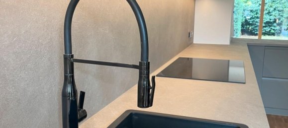 5 غرف نوم تاون هاوس في Hochtaunuskreis, Germany رقم 334713 3