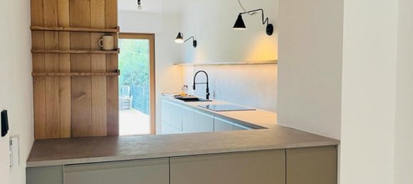 5 غرف نوم تاون هاوس في Hochtaunuskreis, Germany رقم 334713 2