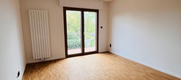 5 غرف نوم تاون هاوس في Hochtaunuskreis, Germany رقم 334713 5