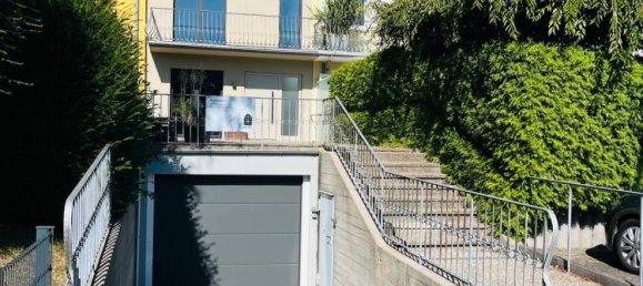 5 غرف نوم تاون هاوس في Hochtaunuskreis, Germany رقم 334713 9